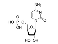 胞苷酸，BR，94% 