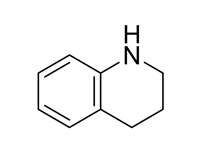 1,2,3,4-<em>四</em>氫喹啉，98%（GC）