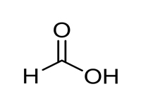 甲酸溶液，HPLC，50% 