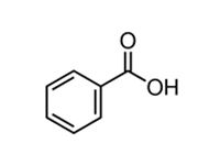 苯甲酸，PT 