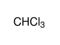 三氯甲烷，HPLC，99.8% 