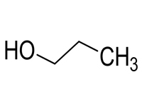 正丙醇，HPLC 