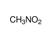 硝基甲烷，HPLC 