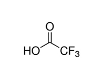 三氟乙酸，HPLC 