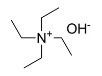 <em>四</em>乙基氫氧化銨,40%溶液，AR，40%