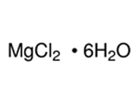氯化鎂,六水，ACS，99% 