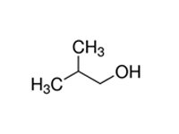 異丁醇，HPLC 