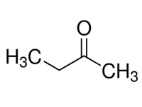 2-丁酮，HPLC 