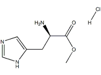 丁香油，BS，85% 