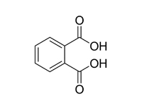 鄰苯二甲酸，ACS，99.5% 