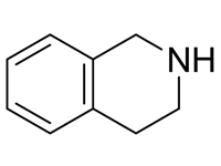 1,2,3,4-<em>四</em>氫異喹啉，98%（GC)