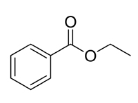 苯甲酸乙酯，CP，99% 