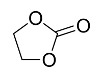 碳酸乙烯酯，97% 